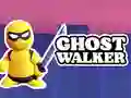 Juego Caminante Fantasma en línea