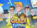 Juego Tycoon Loco en línea