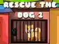 Juego Rescata al perro 2 en línea Juego Rescata al perro 2 en línea