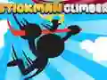 Juego Escalador Stickman en línea Juego Escalador Stickman en línea