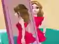 Juego Simulador de Chica de Secundaria en línea Juego Simulador de Chica de Secundaria en línea