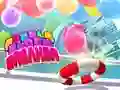 Juego Rompebloques de burbujas en línea Juego Rompebloques de burbujas en línea