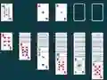 Juego Solitaire Da Carta en línea Juego Solitaire Da Carta en línea