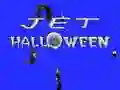 Juego Bruja Jet en línea