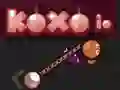 Juego Koxo.io en línea