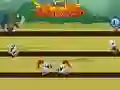 Juego Choque de Héroes en línea Juego Choque de Héroes en línea