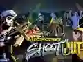 Juego Tom Clancy's Tiroteo en línea Juego Tom Clancy's Tiroteo en línea