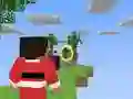 Juego SantaCraft en línea Juego SantaCraft en línea