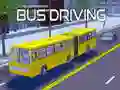Juego Conducción de autobús en línea Juego Conducción de autobús en línea
