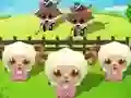 Juego Protege Dibuja Esto en línea Juego Protege Dibuja Esto en línea