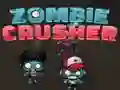 Juego Triturador de zombis en línea Juego Triturador de zombis en línea