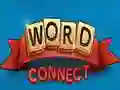 Juego Conectar Palabras en línea Juego Conectar Palabras en línea