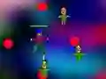 Juego Guerra de Giro en línea Juego Guerra de Giro en línea