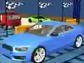 Juego Juego de Acrobacias de Coches en Mega Rampas Extremas 3D en línea Juego Juego de Acrobacias de Coches en Mega Rampas Extremas 3D en línea