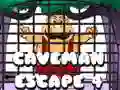 Juego Escape del cavernícola 4 en línea Juego Escape del cavernícola 4 en línea