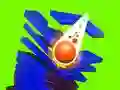Juego Bola Apilada en línea Juego Bola Apilada en línea