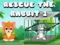 Juego Rescata al Conejo 2 en línea Juego Rescata al Conejo 2 en línea