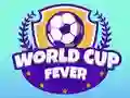 Juego Fiebre del Mundial en línea