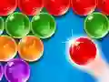 Juego Disparador de burbujas en línea Juego Disparador de burbujas en línea