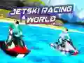 Juego Mundo de Carreras de Jetski en línea Juego Mundo de Carreras de Jetski en línea