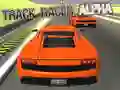Juego Track Racer Alpha en línea Juego Track Racer Alpha en línea