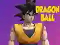 Juego Dragon Ball en línea