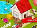 Juego Granja Ociosa en línea Juego Granja Ociosa en línea