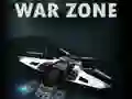 Juego Zona de guerra en línea Juego Zona de guerra en línea