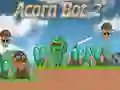Juego Robot Bellota 2 en línea Juego Robot Bellota 2 en línea