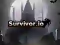 Juego Superviviente.io en línea Juego Superviviente.io en línea