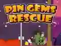 Juego Rescate de Joyas en línea Juego Rescate de Joyas en línea