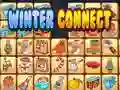 Juego Conexión Invernal en línea Juego Conexión Invernal en línea