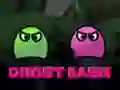 Juego Golpe Fantasma en línea Juego Golpe Fantasma en línea