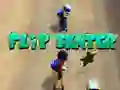 Juego Skate Flip en línea Juego Skate Flip en línea