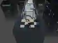 Juego Infiltrarse en 3D en línea
