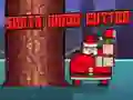 Juego Cortador de Madera de Santa en línea Juego Cortador de Madera de Santa en línea