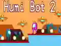 Juego Humi Bot 2 en línea Juego Humi Bot 2 en línea