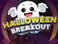 Juego Halloween Escape en línea