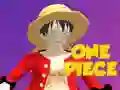 Juego One Piece en línea Juego One Piece en línea