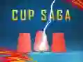 Juego Saga de la Copa en línea