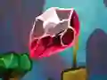 Juego Clicador de Gemas en línea Juego Clicador de Gemas en línea