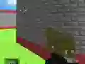 Juego Combate Bloque SWAT Apocalipsis Zombi en línea Juego Combate Bloque SWAT Apocalipsis Zombi en línea