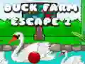 Juego Escape de la granja de patos 2 en línea Juego Escape de la granja de patos 2 en línea