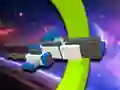 Juego Nave Espacial Aerodeslizador en línea Juego Nave Espacial Aerodeslizador en línea