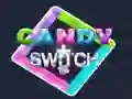 Juego Candy Switch en línea Juego Candy Switch en línea