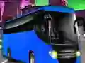 Juego Autobús Rápido: Parking Último 3D 2022 en línea Juego Autobús Rápido: Parking Último 3D 2022 en línea