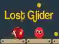 Juego Planeador perdido en línea Juego Planeador perdido en línea
