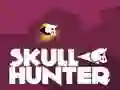 Juego Cazador de Calaveras en línea