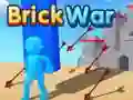 Juego Guerra de Ladrillos en línea Juego Guerra de Ladrillos en línea