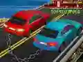 Juego Conducción Imposible de Coche Unido en línea Juego Conducción Imposible de Coche Unido en línea